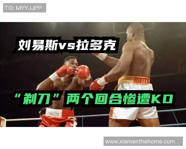 拉多克与刘易斯的巅峰对决谁将赢得最终胜利与荣耀