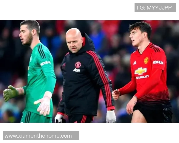 林与曼联的对决揭示了足球战术的博弈与激情的碰撞