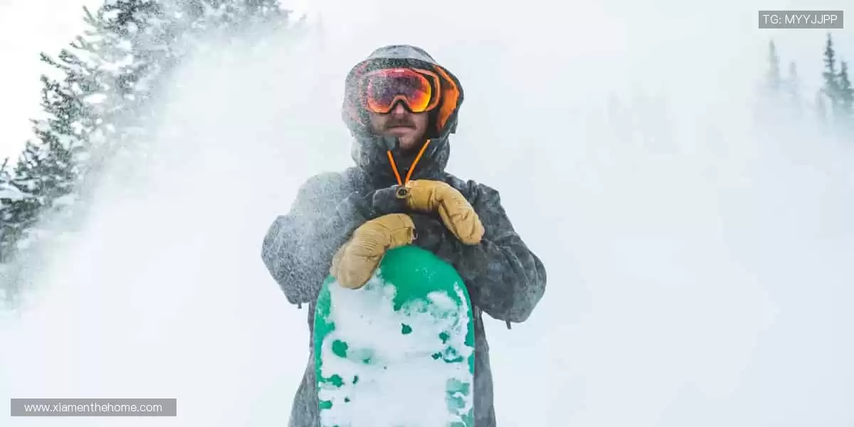 🛹 极限运动，超越想象！🌟 挑战地心引力，记录你的高光时刻！